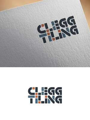 Logo-Design von Infinity Pixel Studio 2026 für dieses Projekt | Design: #37107760