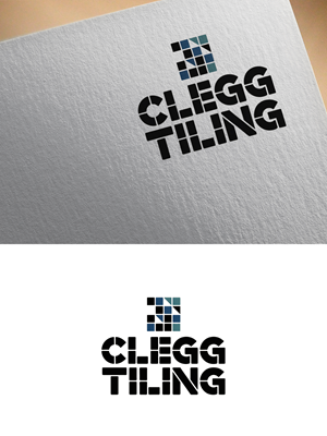 Logo-Design von Infinity Pixel Studio 2026 für dieses Projekt | Design: #37107761