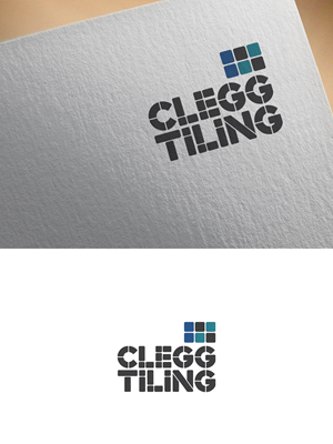 Logo-Design von Infinity Pixel Studio 2026 für dieses Projekt | Design: #37107762