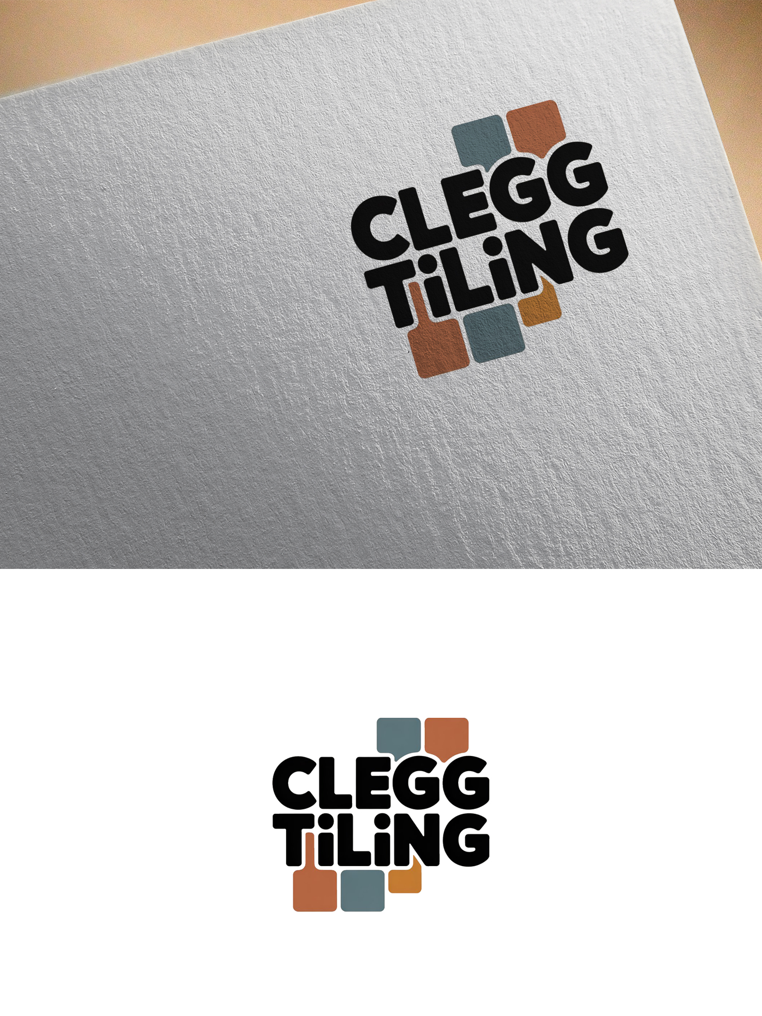 Logo Design by Infinity Pixel Studio 2026 for this project | Design #37107763