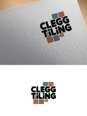 Logo-Design von Infinity Pixel Studio 2026 für dieses Projekt | Design: #37107763