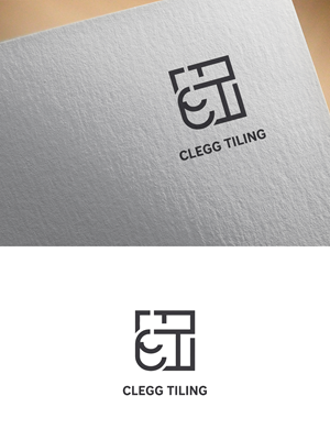 Logo-Design von Infinity Pixel Studio 2026 für dieses Projekt | Design: #37107764