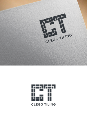 Logo-Design von Infinity Pixel Studio 2026 für dieses Projekt | Design: #37107765