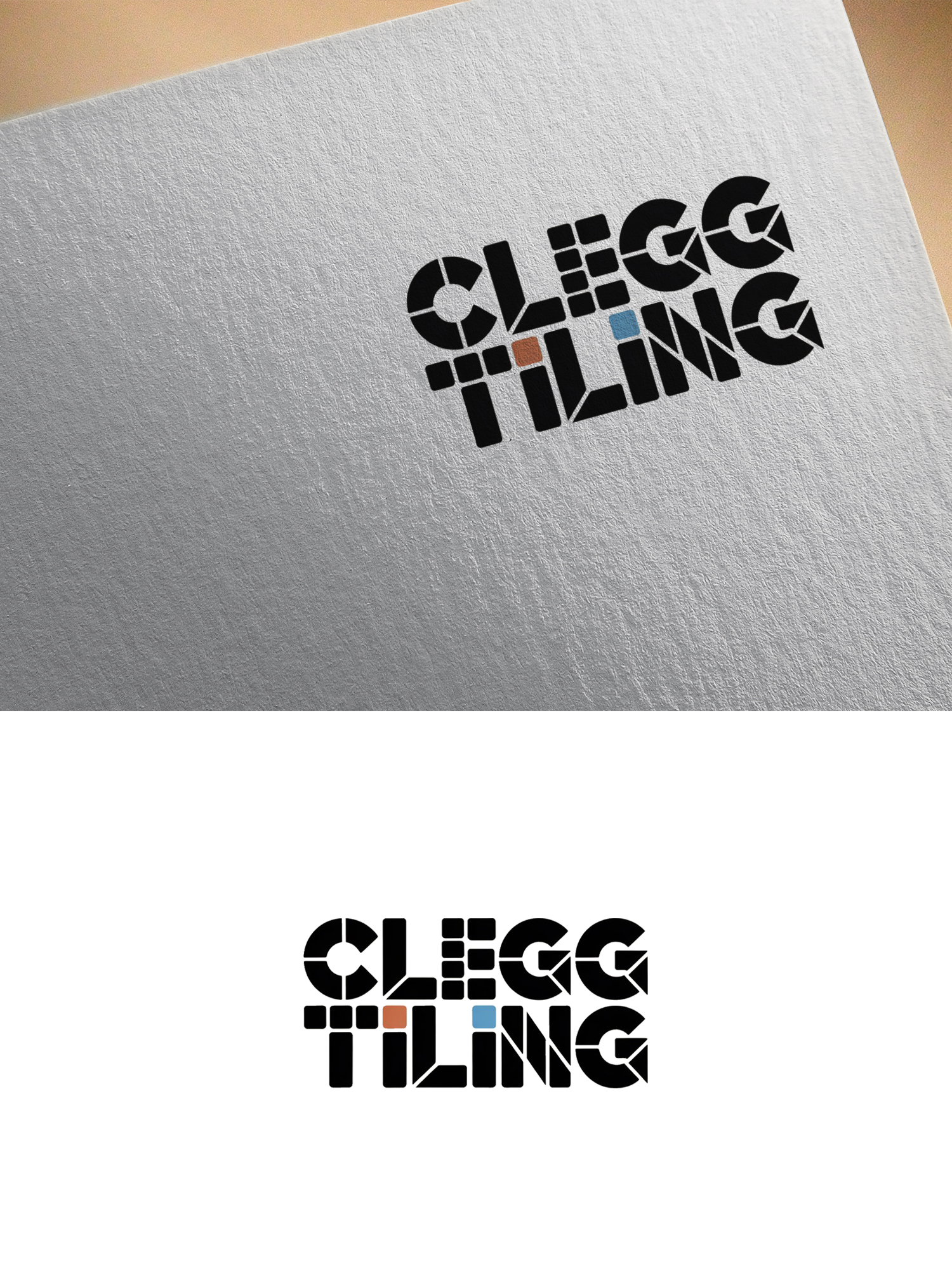 Logo Design by Infinity Pixel Studio 2026 for this project | Design #37107766