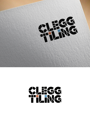 Logo-Design von Infinity Pixel Studio 2026 für dieses Projekt | Design: #37107766