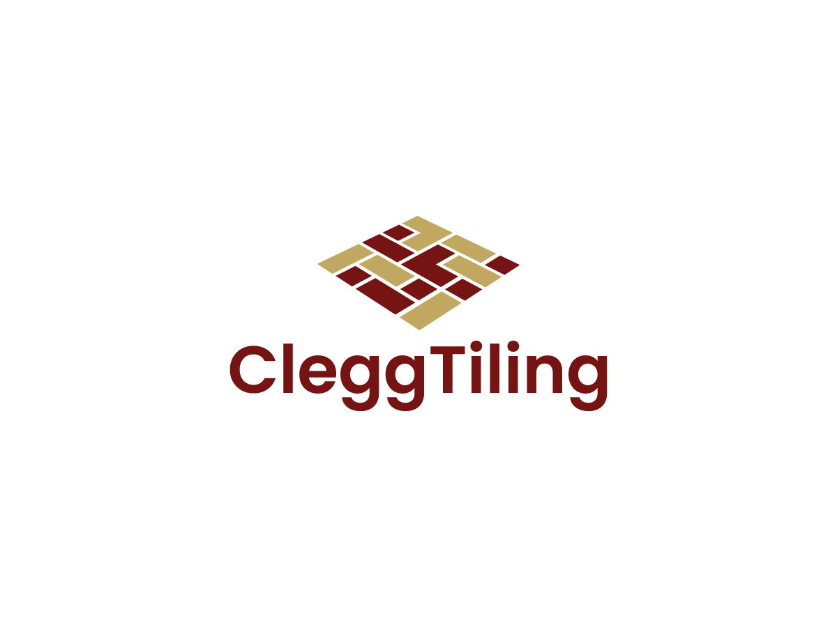 Logo-Design von Moritz Creative Solution für dieses Projekt | Design #37085035