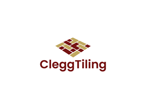 Logo-Design von Moritz Creative Solution für dieses Projekt | Design: #37085035