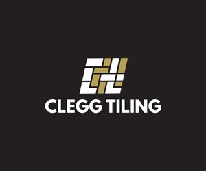 Logo Design by AndyGraFX for this project | Design: #37107238