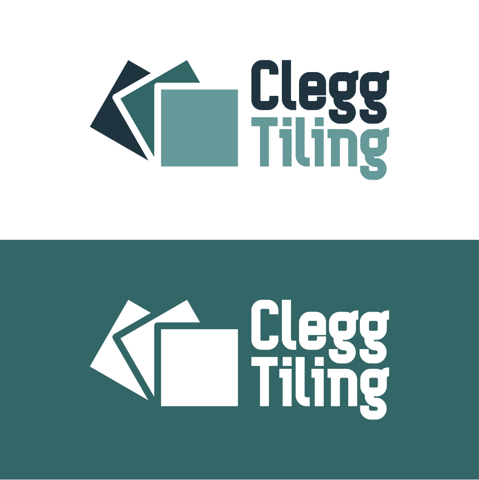 Diseño de Logo por pixelperfectnew para este proyecto | Diseño #37106155