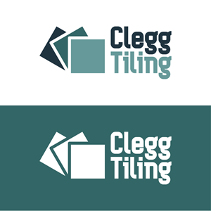 Logo Design by pixelperfectnew