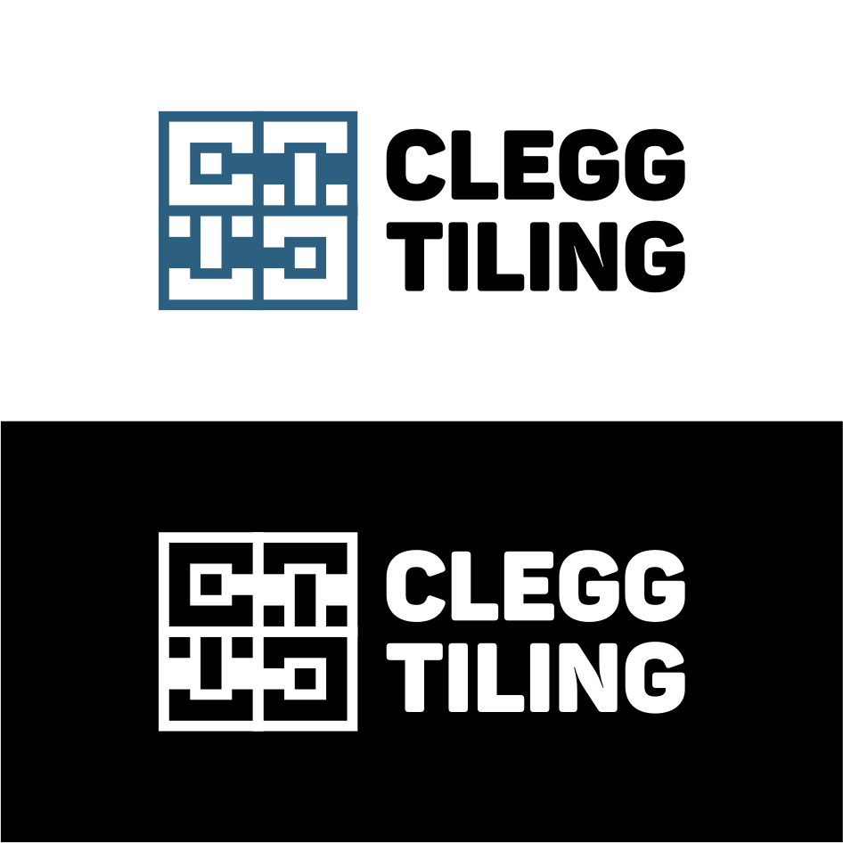 Diseño de Logo por pixelperfectnew para este proyecto | Diseño #37106156