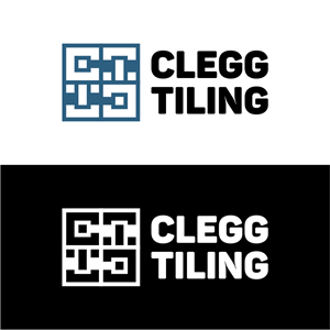 Logo Design by pixelperfectnew for this project | Design: #37106156