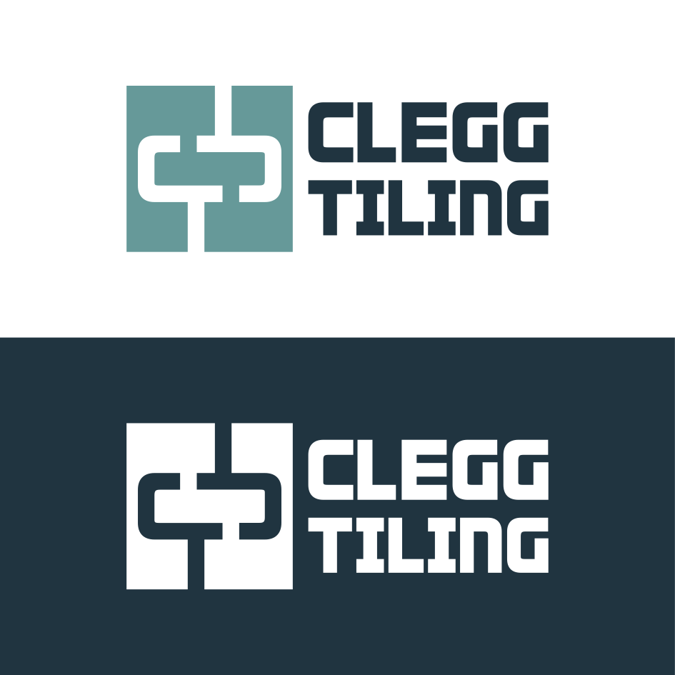 Diseño de Logo por pixelperfectnew para este proyecto | Diseño #37106157