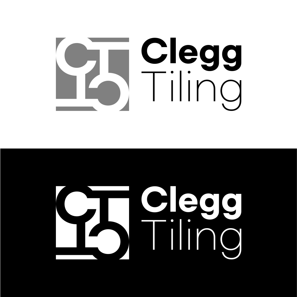 Diseño de Logo por pixelperfectnew para este proyecto | Diseño #37106158