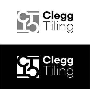 Logo Design by pixelperfectnew for this project | Design: #37106158