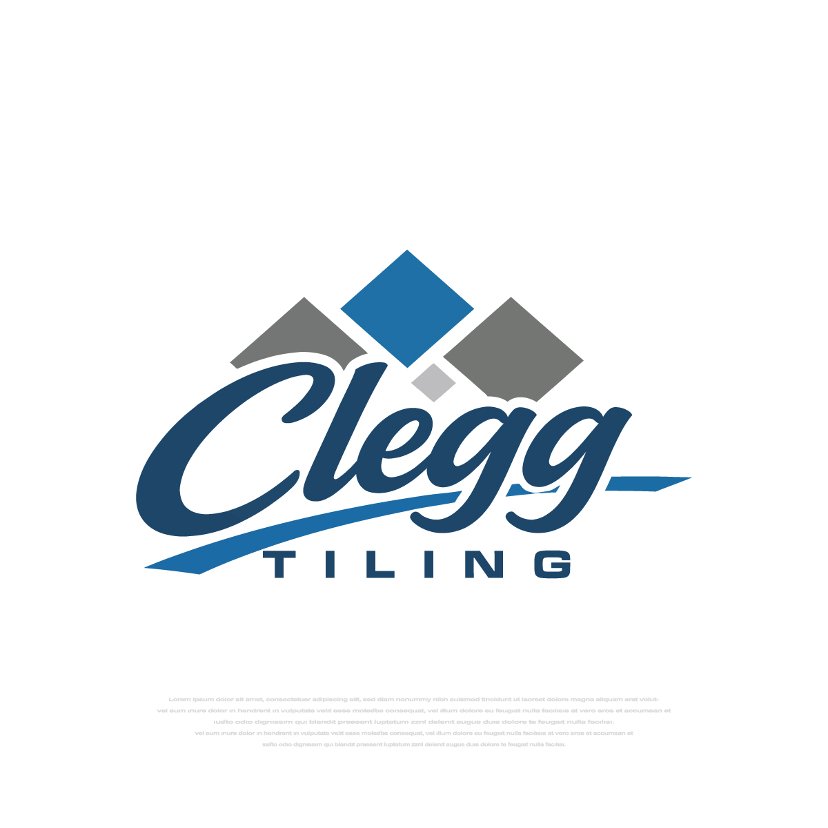 Logo Design by quotex for this project | Design #37087390