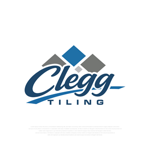 Logo-Design von quotex für dieses Projekt | Design: #37087390