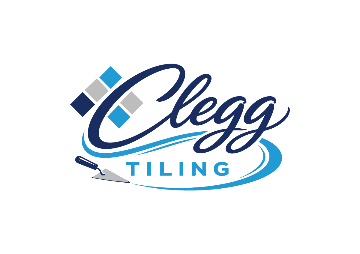 Logo Design by quotex for this project | Design #37107748