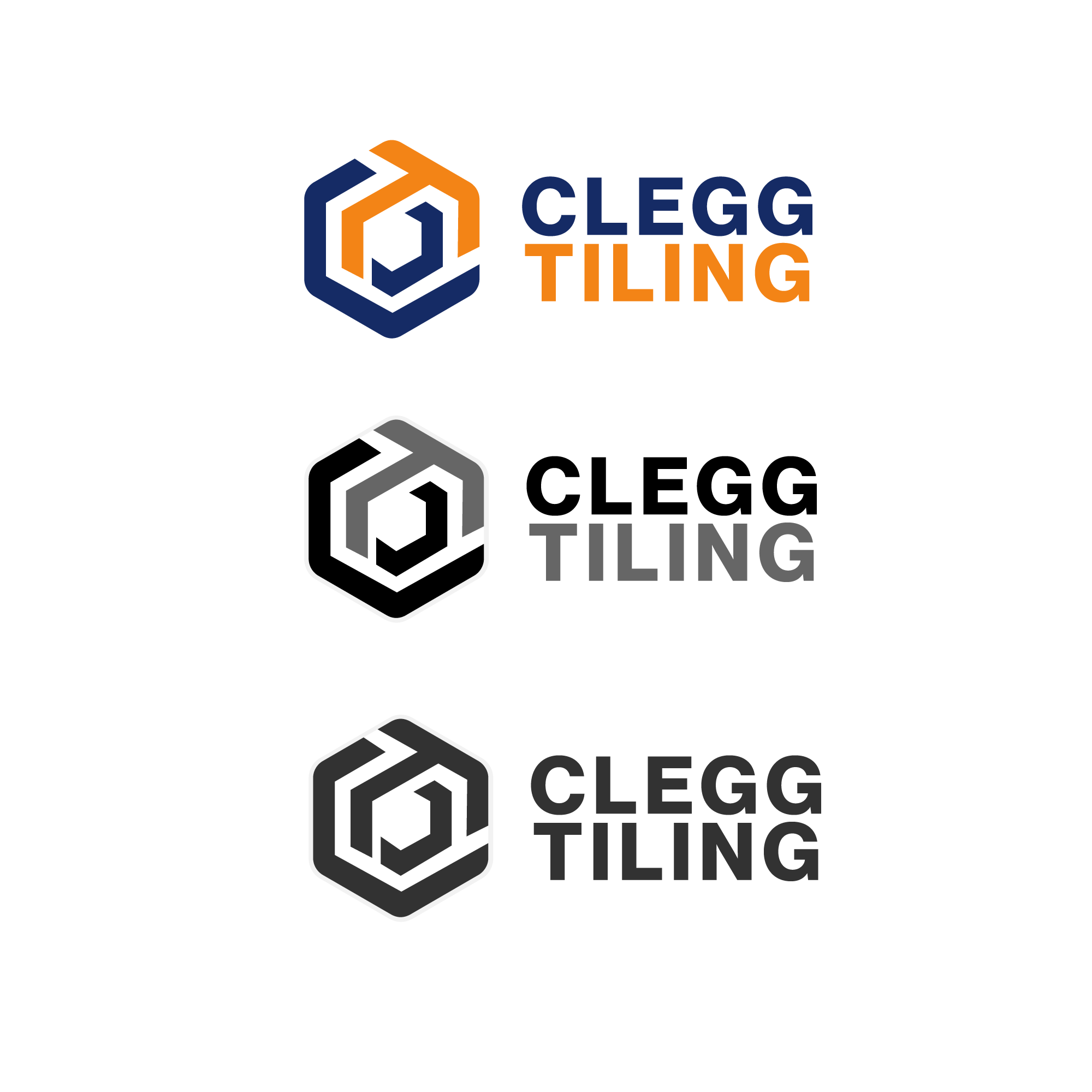 Logo-Design von LAONE für dieses Projekt | Design #37082199