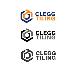 Logo-Design von LAONE für dieses Projekt | Design: #37082199