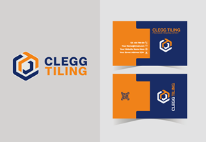 Logo-Design von LAONE für dieses Projekt | Design: #37083388