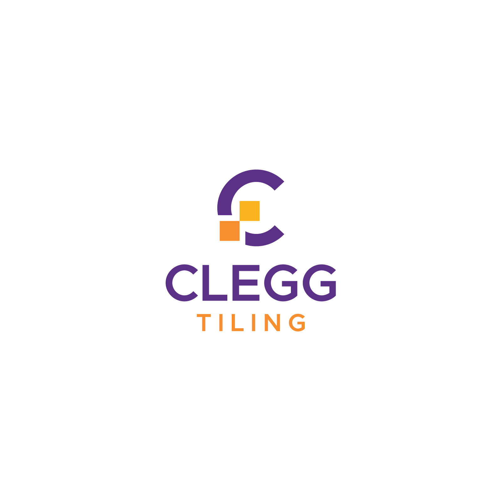 Design de Logo par shone1000 pour ce projet | Design #37087697