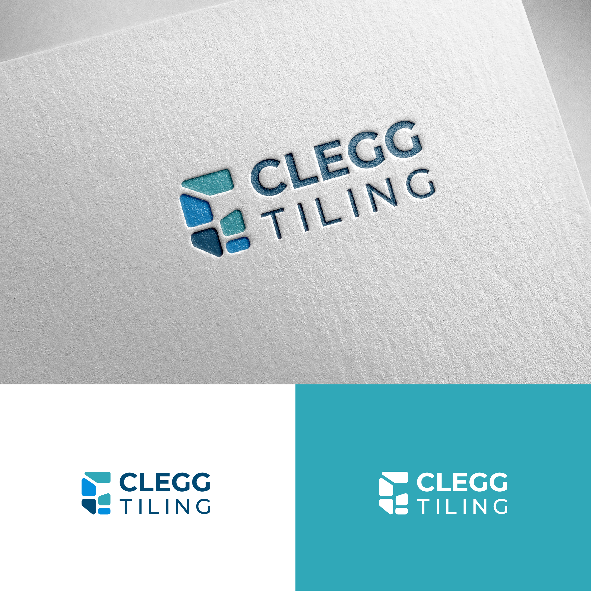 Logo Design by alzac for this project | Design #37109098