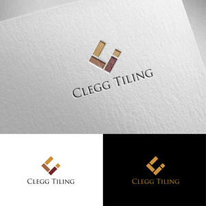 Logo-Design von alzac für dieses Projekt | Design: #37109167