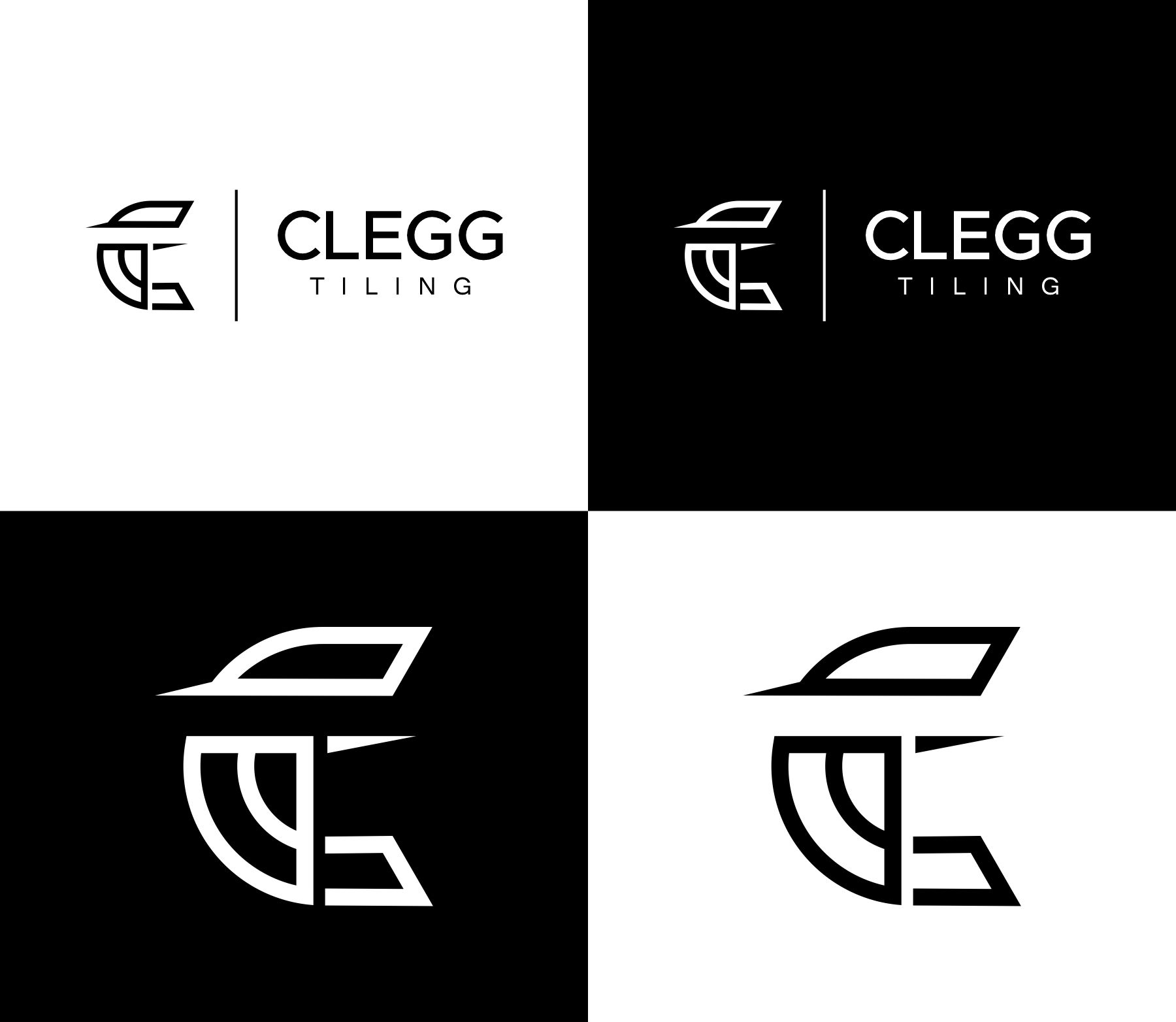 Logo-Design von debdesign für dieses Projekt | Design #37109544