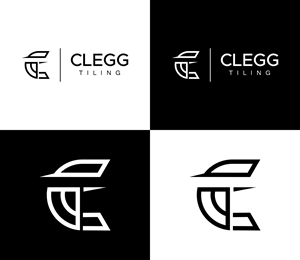 Logo Design by debdesign for this project | Design: #37109544