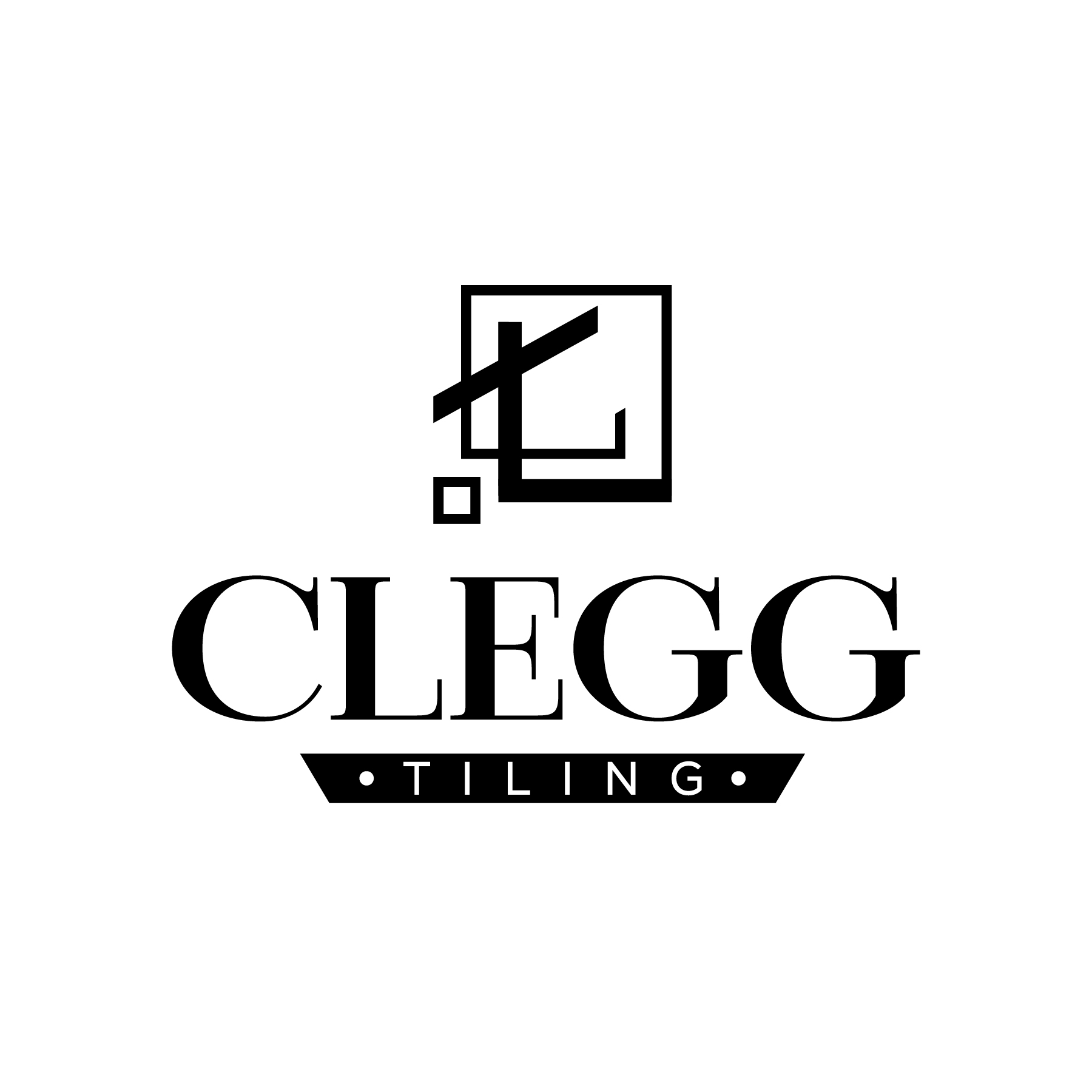 Logo-Design von debdesign für dieses Projekt | Design #37109596