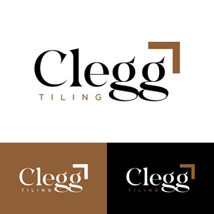 Logo Design by debdesign for this project | Design: #37109597