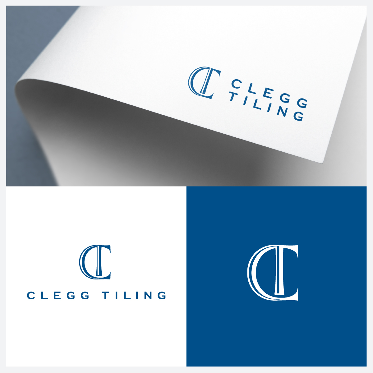 Logo Design by anonrotide for this project | Design #37109563