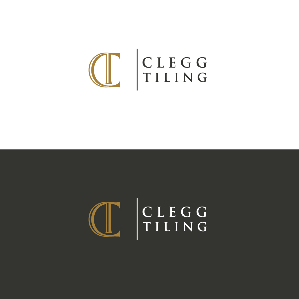 Logo-Design von anonrotide für dieses Projekt | Design #37109643