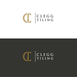 Logo Design by anonrotide for this project | Design: #37109643