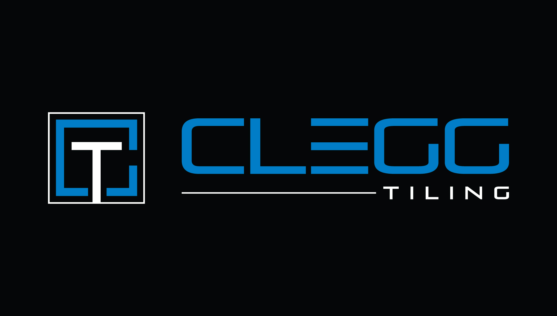Logo Design by Atec for this project | Design #37080617