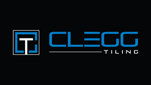 Logo Design by Atec for this project | Design: #37080617