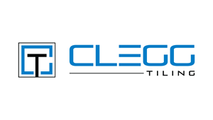 Logo Design by Atec for this project | Design: #37080618