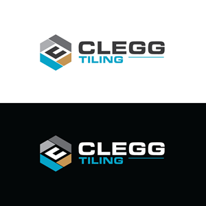 Logo Design by prodesigns99 for this project | Design: #37081443