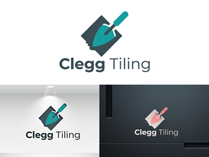 Logo-Design von Bluefish07 für dieses Projekt | Design: #37105006