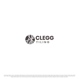 Logo-Design von Kayla Studio für dieses Projekt | Design: #37083691