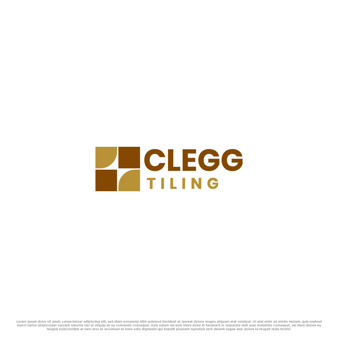 Design de Logo par Kayla Studio pour ce projet | Design #37083699