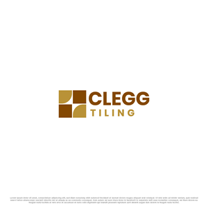 Logo-Design von Kayla Studio für dieses Projekt | Design: #37083699