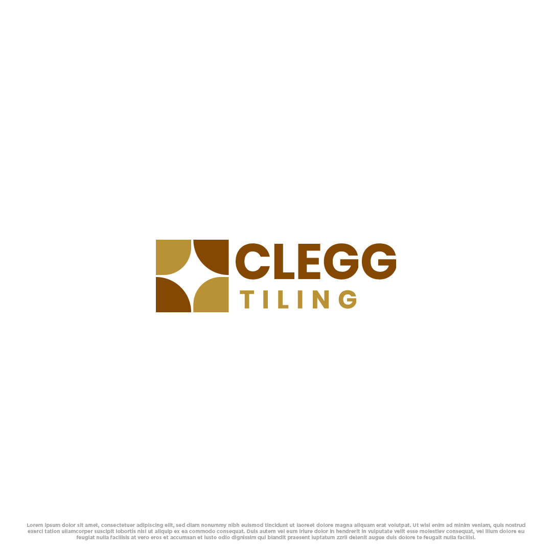 Logo-Design von Kayla Studio für dieses Projekt | Design #37083709