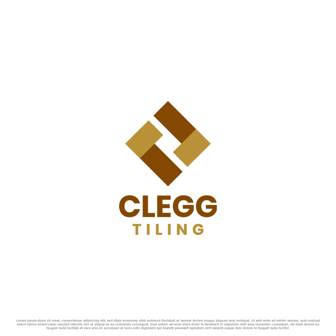 Logo-Design von Kayla Studio für dieses Projekt | Design #37083718