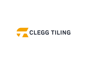 Logo-Design von John316 für dieses Projekt | Design: #37109747