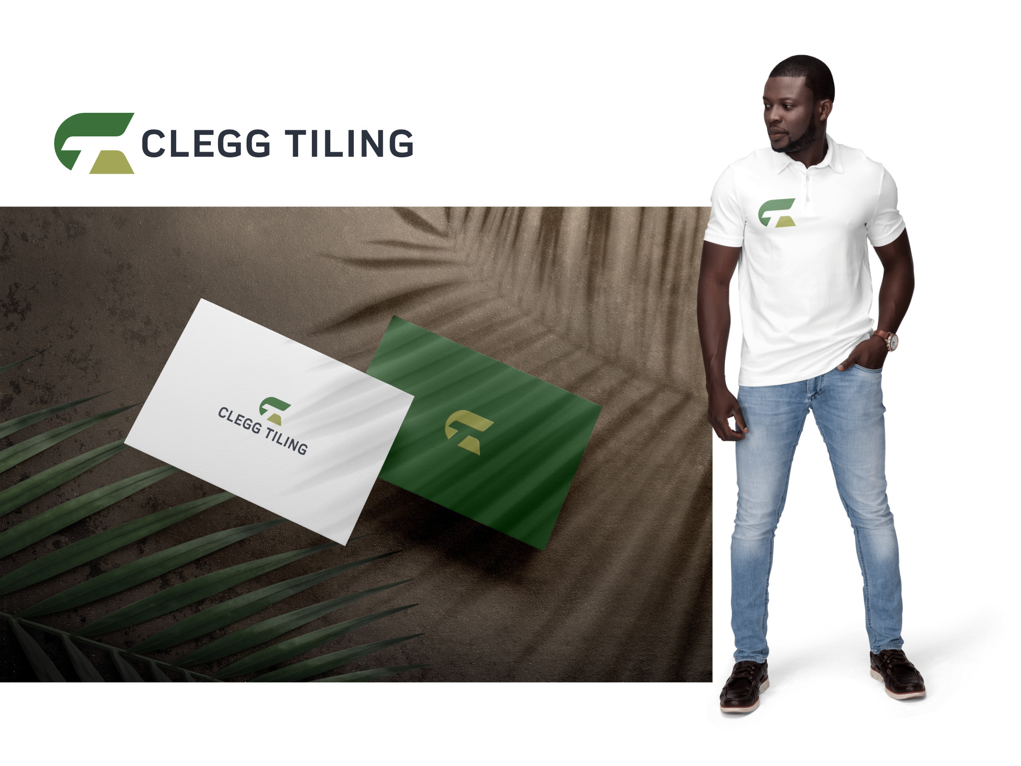 Logo-Design von John316 für dieses Projekt | Design #37109815