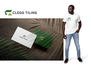 Logo-Design von John316 für dieses Projekt | Design: #37109815