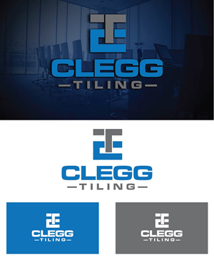 Logo Design by Isnah Logo for this project | Design: #37080246