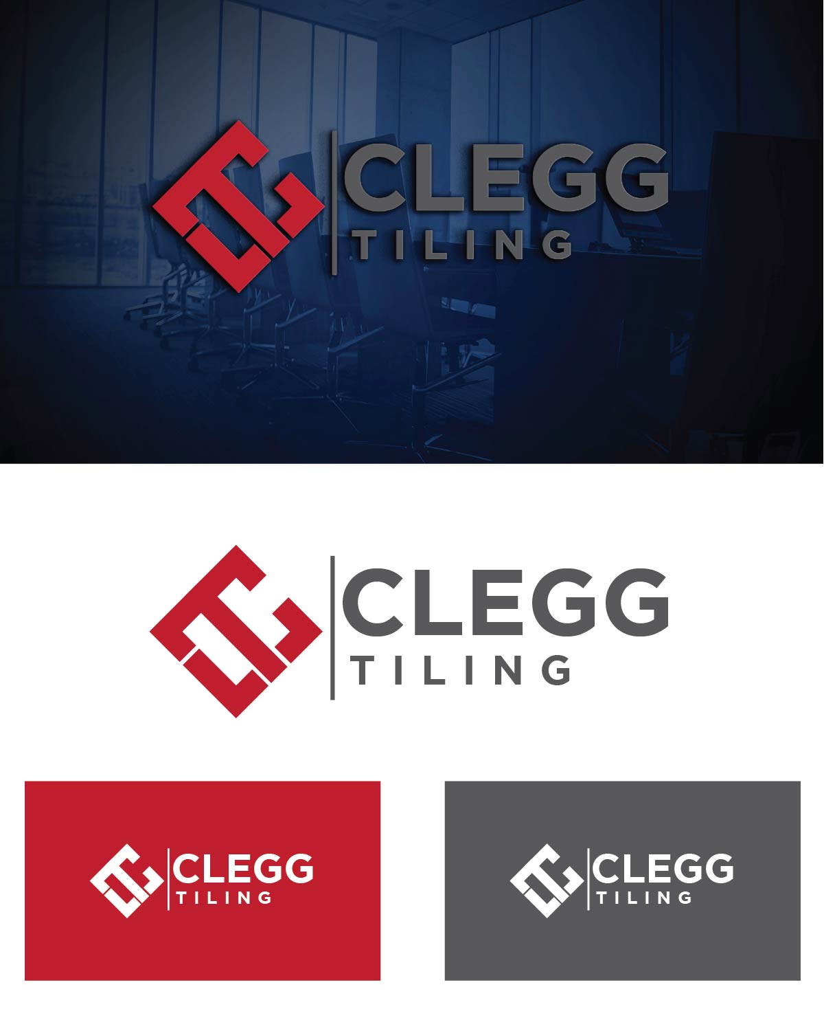 Logo-Design von Isnah Logo für dieses Projekt | Design #37080247